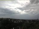 Vorschaubild von 25.08.2026 14:03