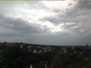 Vorschaubild von 25.08.2026 14:04
