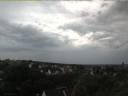 Vorschaubild von 25.08.2026 14:05