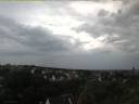 Vorschaubild von 25.08.2026 14:06