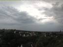 Vorschaubild von 25.08.2026 14:08