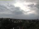Vorschaubild von 25.08.2026 14:09