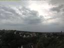Vorschaubild von 25.08.2026 14:11