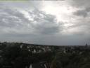 Vorschaubild von 25.08.2026 14:11