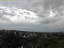 Vorschaubild von 25.08.2026 14:17
