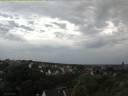 Vorschaubild von 25.08.2026 14:18