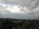 Vorschaubild von 25.08.2026 14:20