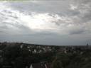 Vorschaubild von 25.08.2026 14:22