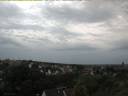 Vorschaubild von 25.08.2026 14:28