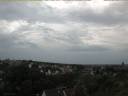 Vorschaubild von 25.08.2026 14:34