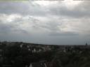 Vorschaubild von 25.08.2026 14:34
