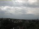 Vorschaubild von 25.08.2026 14:35