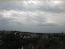 Vorschaubild von 25.08.2026 14:35