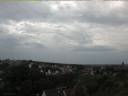Vorschaubild von 25.08.2026 14:36