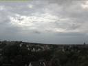 Vorschaubild von 25.08.2026 14:40