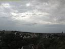 Vorschaubild von 25.08.2026 14:42