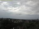Vorschaubild von 25.08.2026 14:43