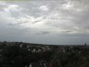 Vorschaubild von 25.08.2026 14:44