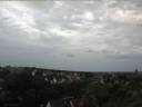 Vorschaubild von 25.08.2026 14:48