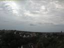 Vorschaubild von 25.08.2026 14:49