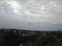 Vorschaubild von 25.08.2026 14:50