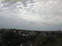 Vorschaubild von 25.08.2026 14:55