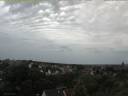 Vorschaubild von 25.08.2026 14:56