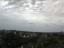 Vorschaubild von 25.08.2026 14:57