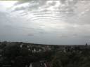 Vorschaubild von 25.08.2026 14:59