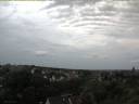 Vorschaubild von 25.08.2026 15:02