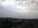 Vorschaubild von 25.08.2026 15:03