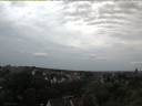 Vorschaubild von 25.08.2026 15:04