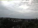 Vorschaubild von 25.08.2026 15:05