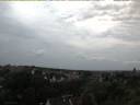 Vorschaubild von 25.08.2026 15:07