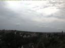 Vorschaubild von 25.08.2026 15:08
