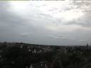 Vorschaubild von 25.08.2026 15:08