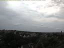 Vorschaubild von 25.08.2026 15:09