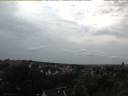 Vorschaubild von 25.08.2026 15:09