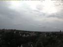 Vorschaubild von 25.08.2026 15:10