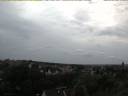 Vorschaubild von 25.08.2026 15:11