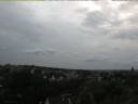 Vorschaubild von 25.08.2026 15:13