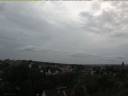 Vorschaubild von 25.08.2026 15:18