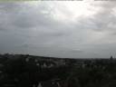 Vorschaubild von 25.08.2026 15:24
