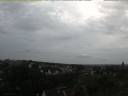 Vorschaubild von 25.08.2026 15:24