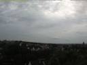 Vorschaubild von 25.08.2026 15:28