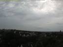 Vorschaubild von 25.08.2026 15:28