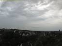 Vorschaubild von 25.08.2026 15:35