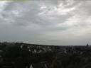 Vorschaubild von 25.08.2026 15:36