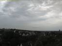 Vorschaubild von 25.08.2026 15:36