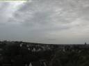 Vorschaubild von 25.08.2026 15:39